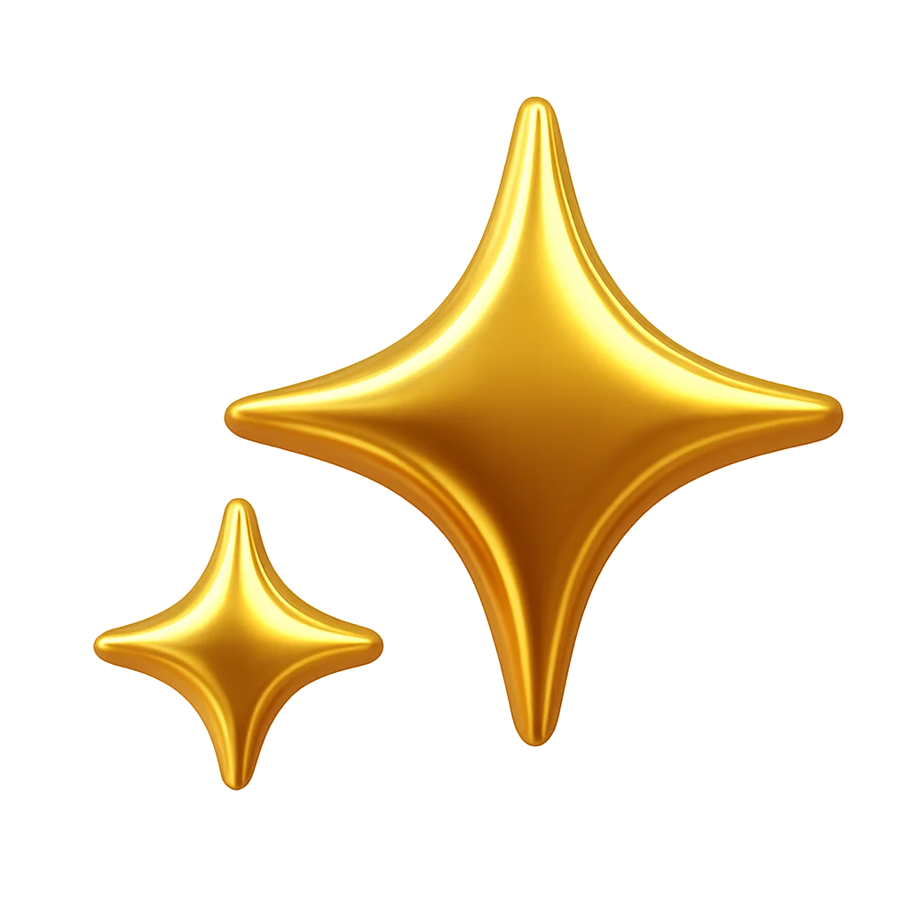 Credits balance icon